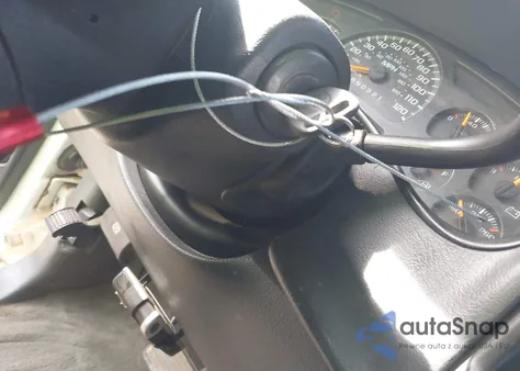 2007 Chevrolet Silverado 1500 Classic Lt2 из США, поврежденный, VIN 2GCEK13Z171114068